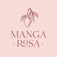 Manga Rosa Assessoria para Casamentos