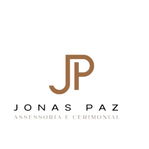 Jonas Paz Assessoria e Cerimonial