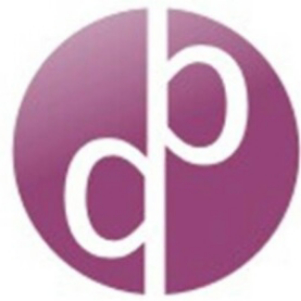 Pri Borges - Assessoria e cerimonial