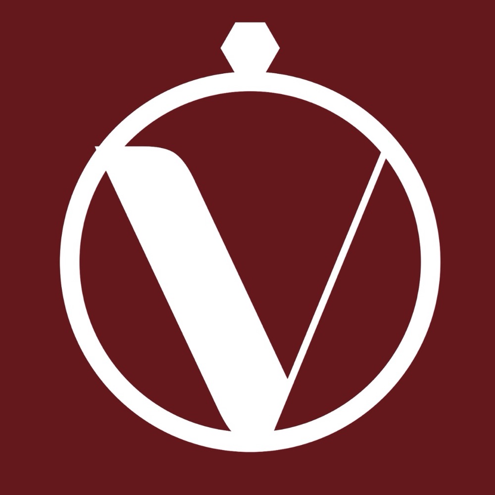 Valente Eventos
