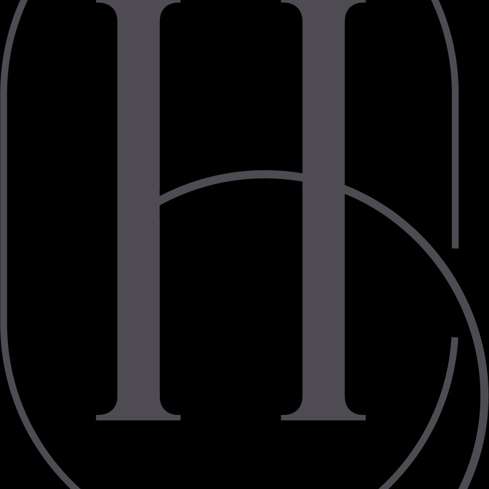 Harmoniza Assessoria