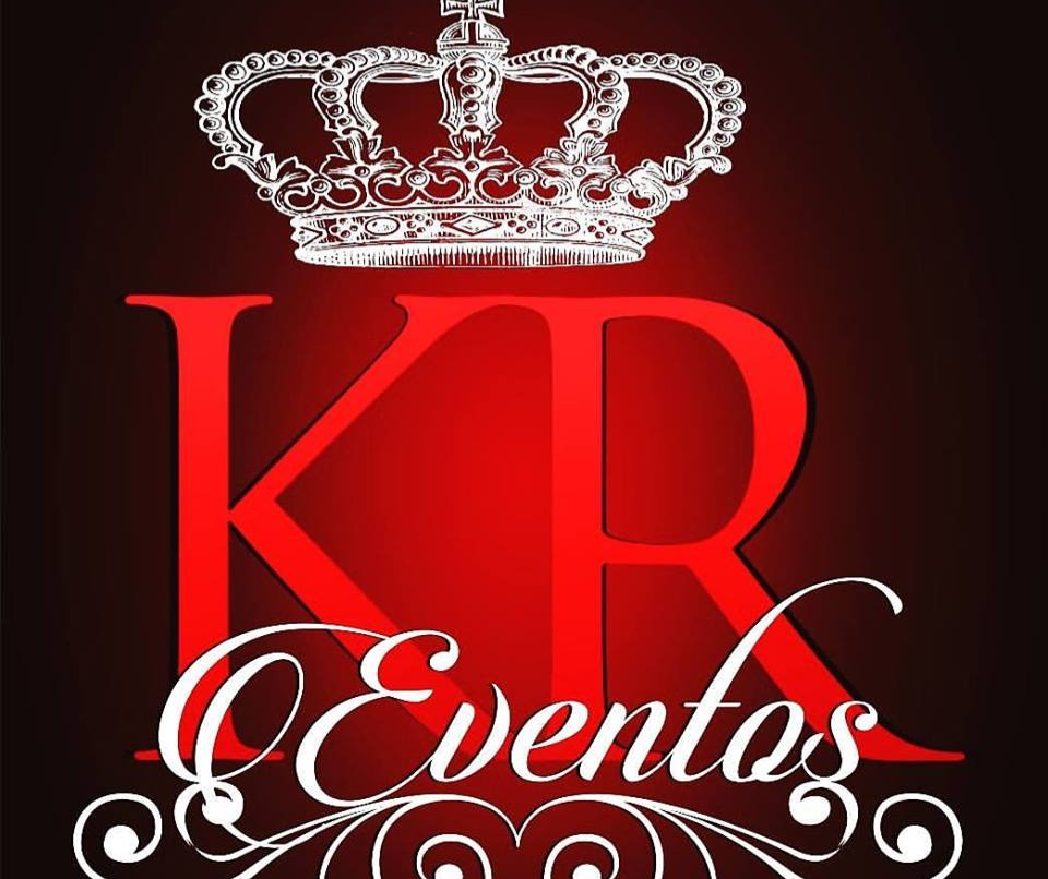 KR Eventos Assessoria e Cerimonial