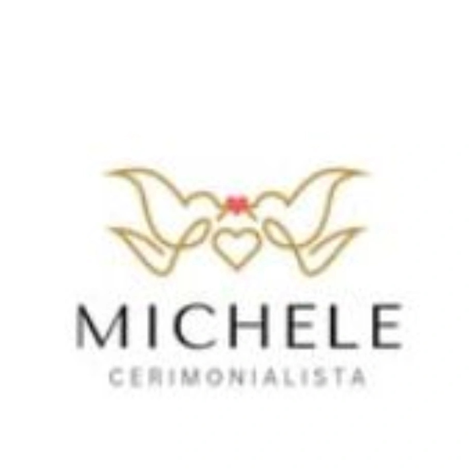 Michele Aguiar Assessoria e Cerimonial