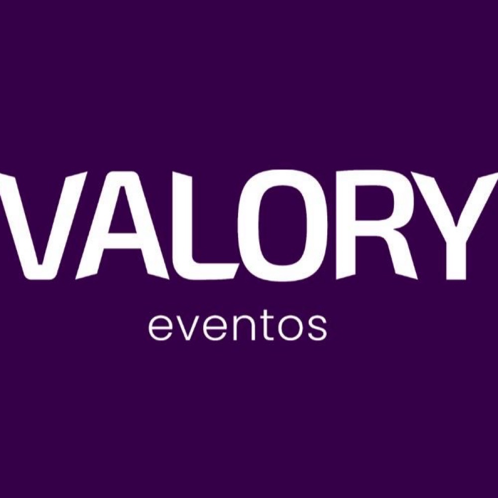 Valory Eventos