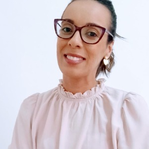 Karina Ribeiro Cerimonial