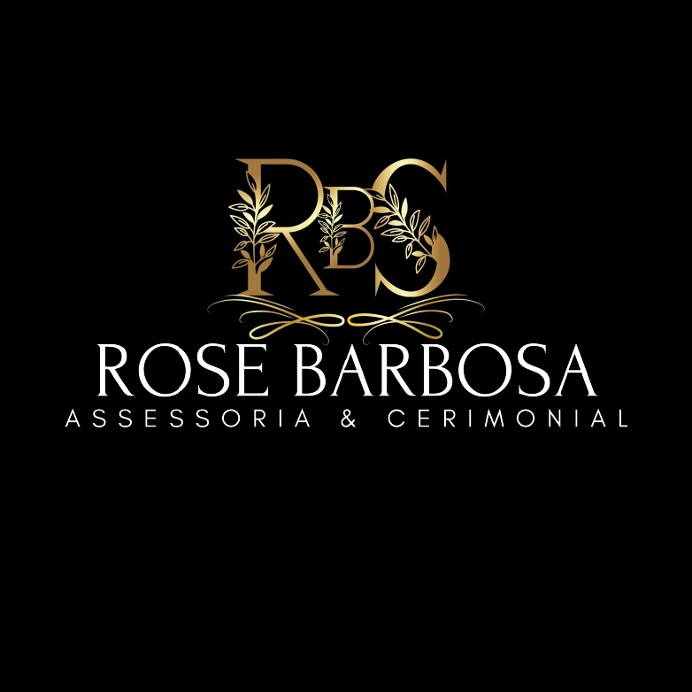 RBS ASSESSORIA E CERIMONIAL
