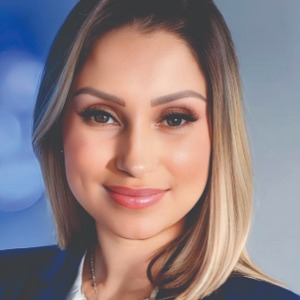 Cellebrar Cerimonial