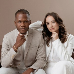 L & B Cerimonial e Assessoria