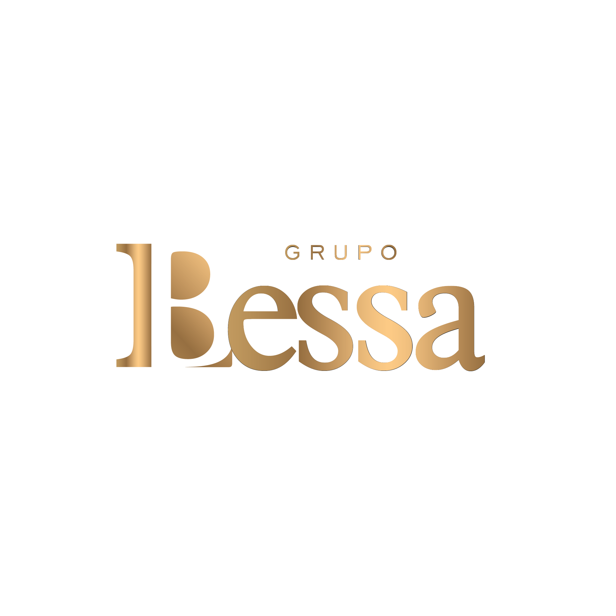 Isabela Bessa Eventos