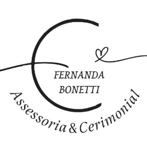 Fernanda Bonetti - Assessória  e Cerimonial
