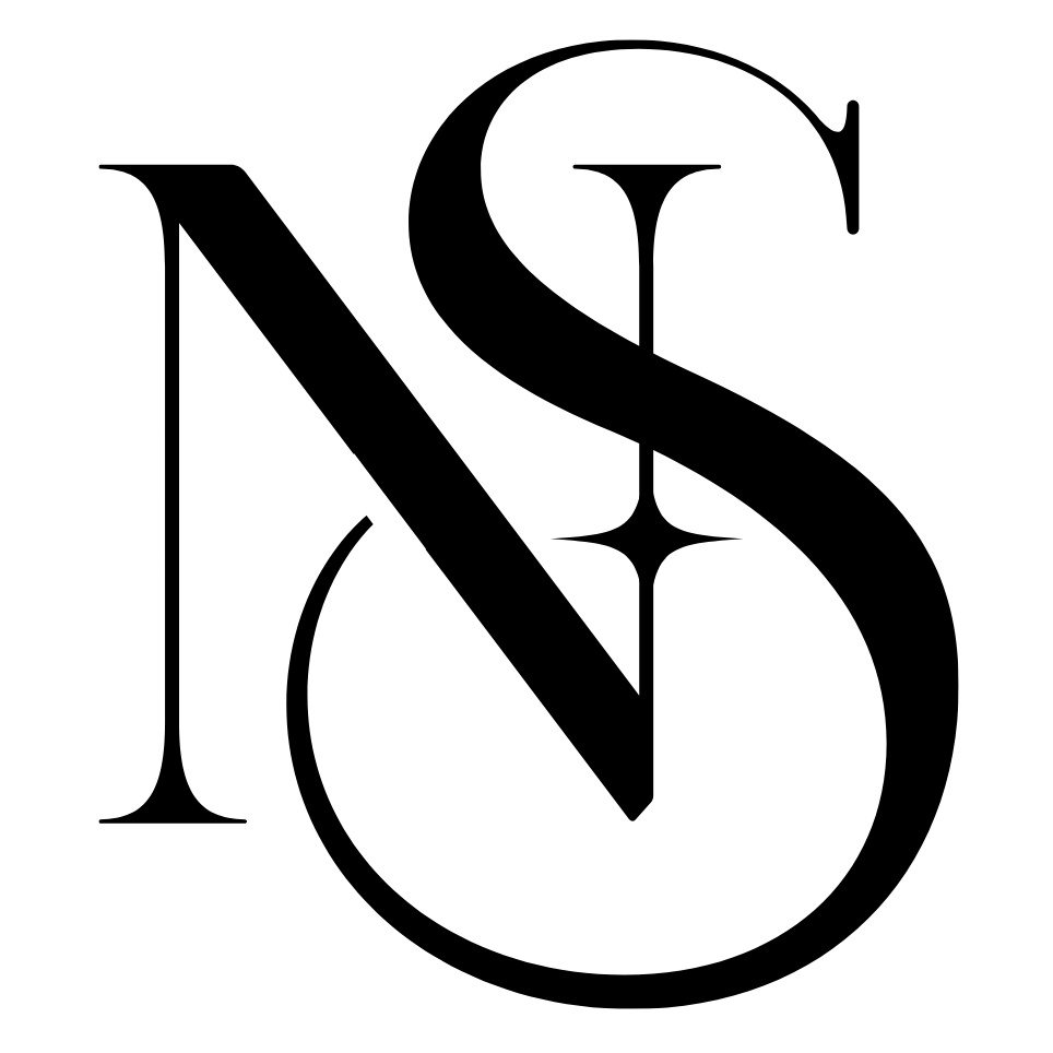 Noiva Serena - Assessoria de Eventos