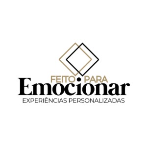 Feito Para Emocionar