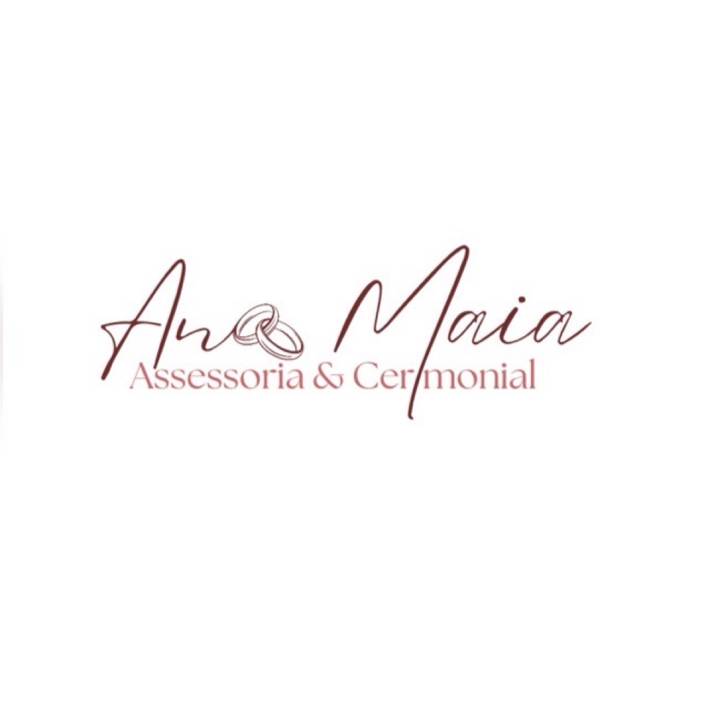 Ana Maia Assessoria e Cerimonial