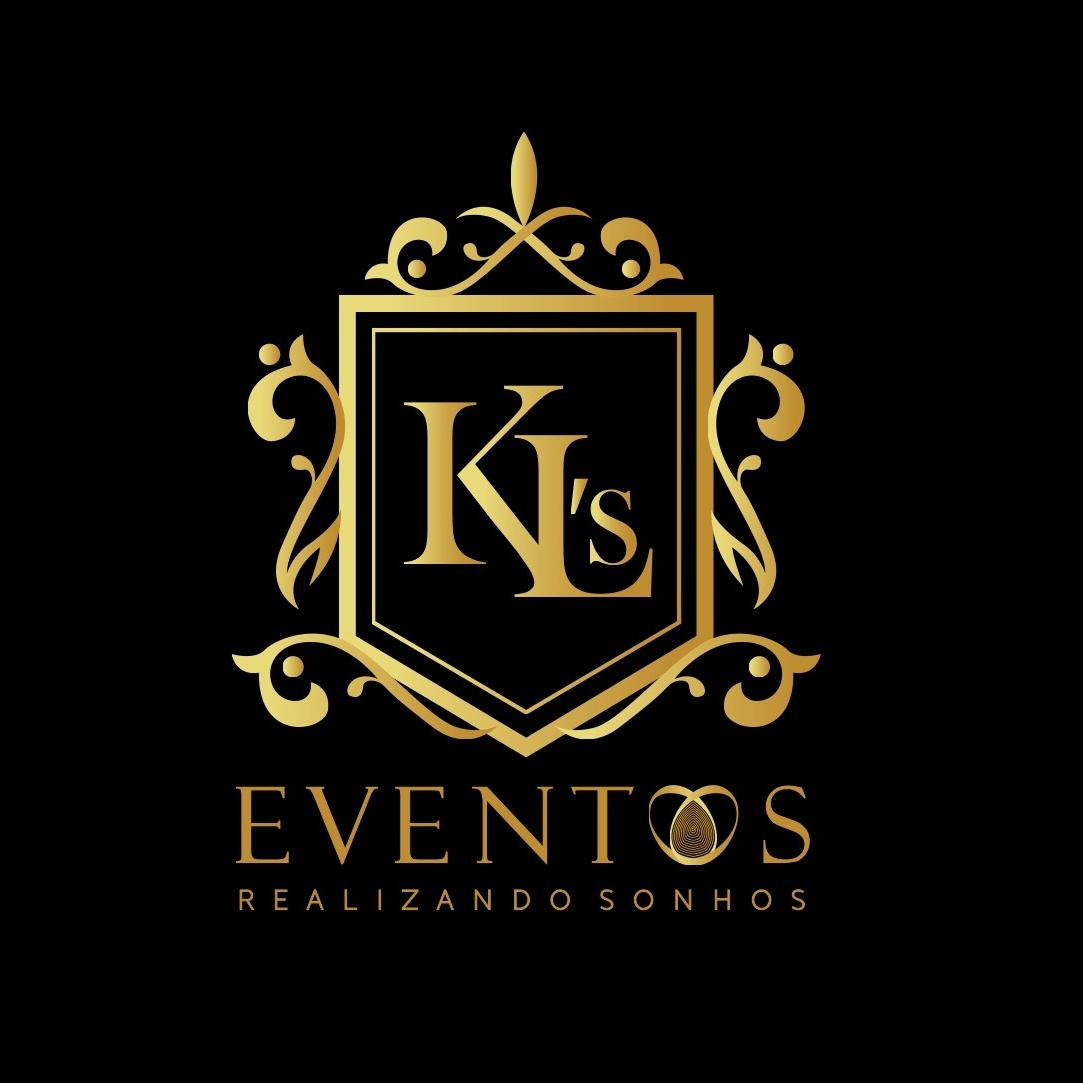 KL's Eventos