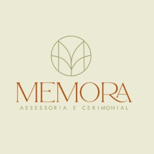 Memora Assessoria e Cerimonial