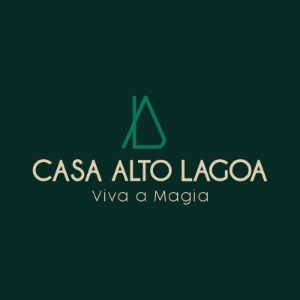 CASA ALTO LAGOA