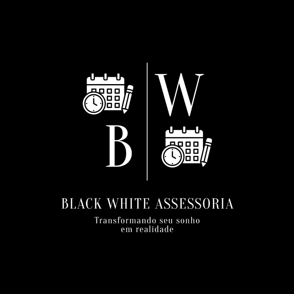 Black White Assessoria