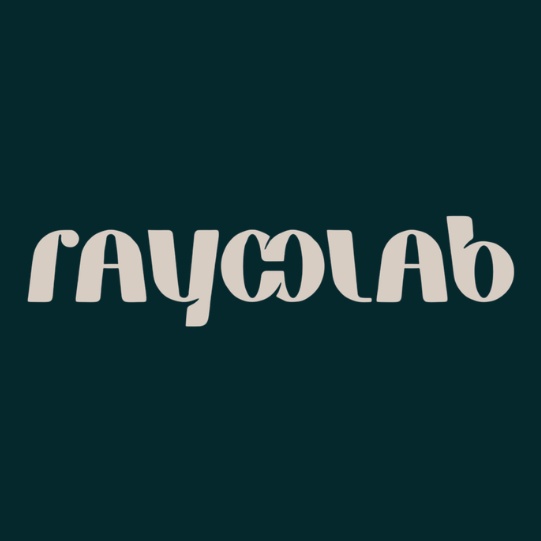 Raycolab