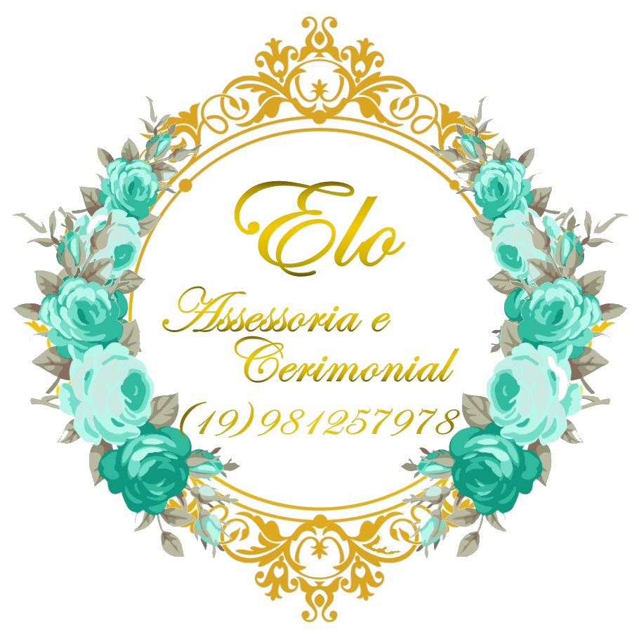 Elo Assessoria & Cerimonial