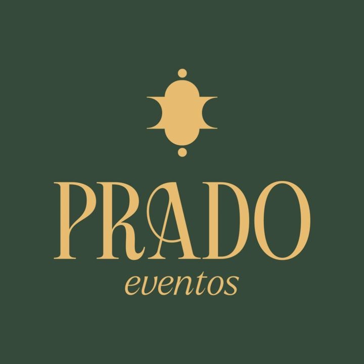 Prado Eventos