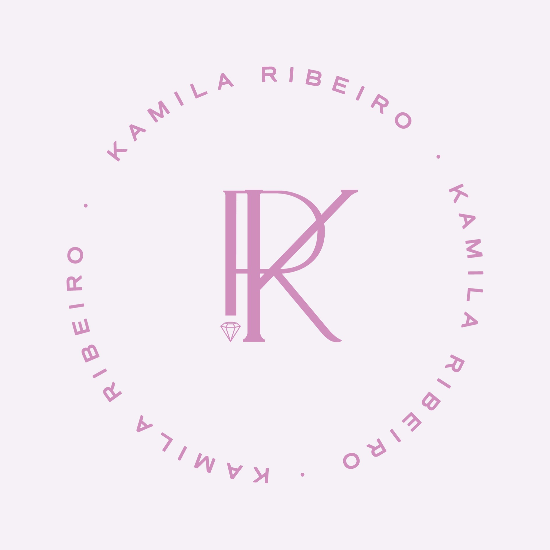 Kamila Ribeiro Assessoria em Eventos