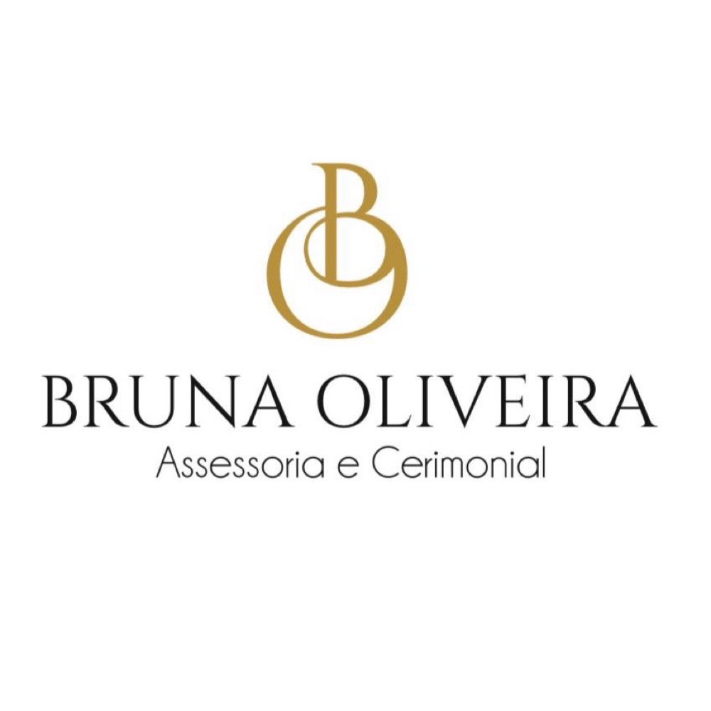 Bruna Oliveira Cerimonialista
