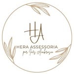 Hera Assessoria para eventos