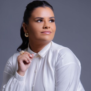 Renata Gondim Assessoria e Cerimonial