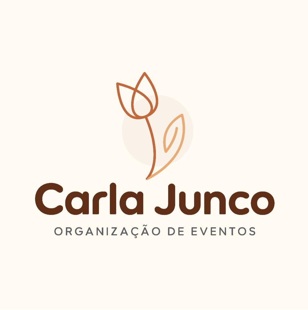 Carla Junco organização de eventos