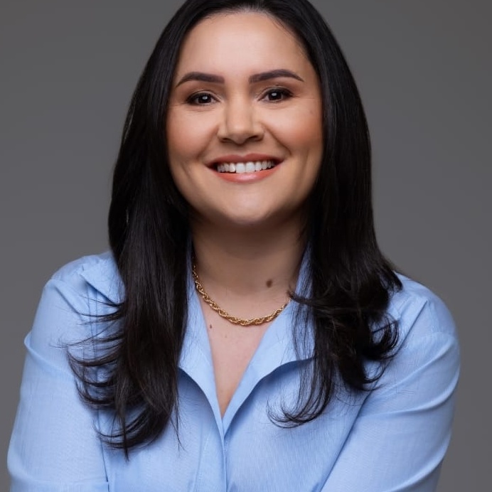 Viviane Basso Assessoria em Eventos