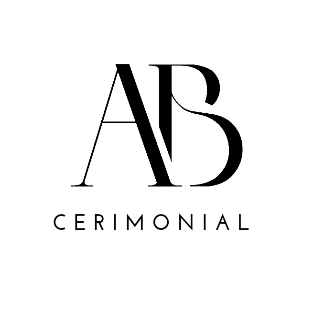 AB Cerimonial