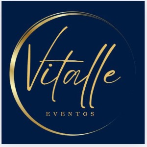 Vitalle Eventos