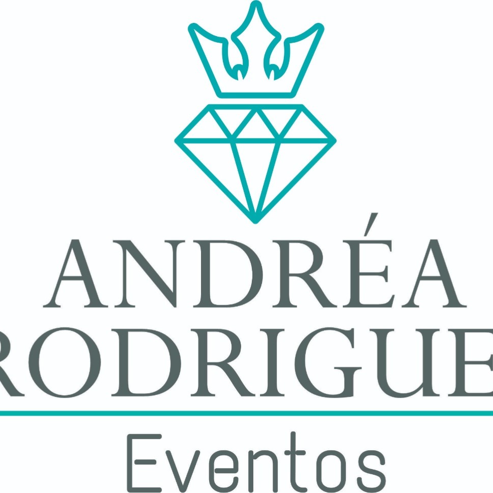 Andrea Rodrigues Eventos