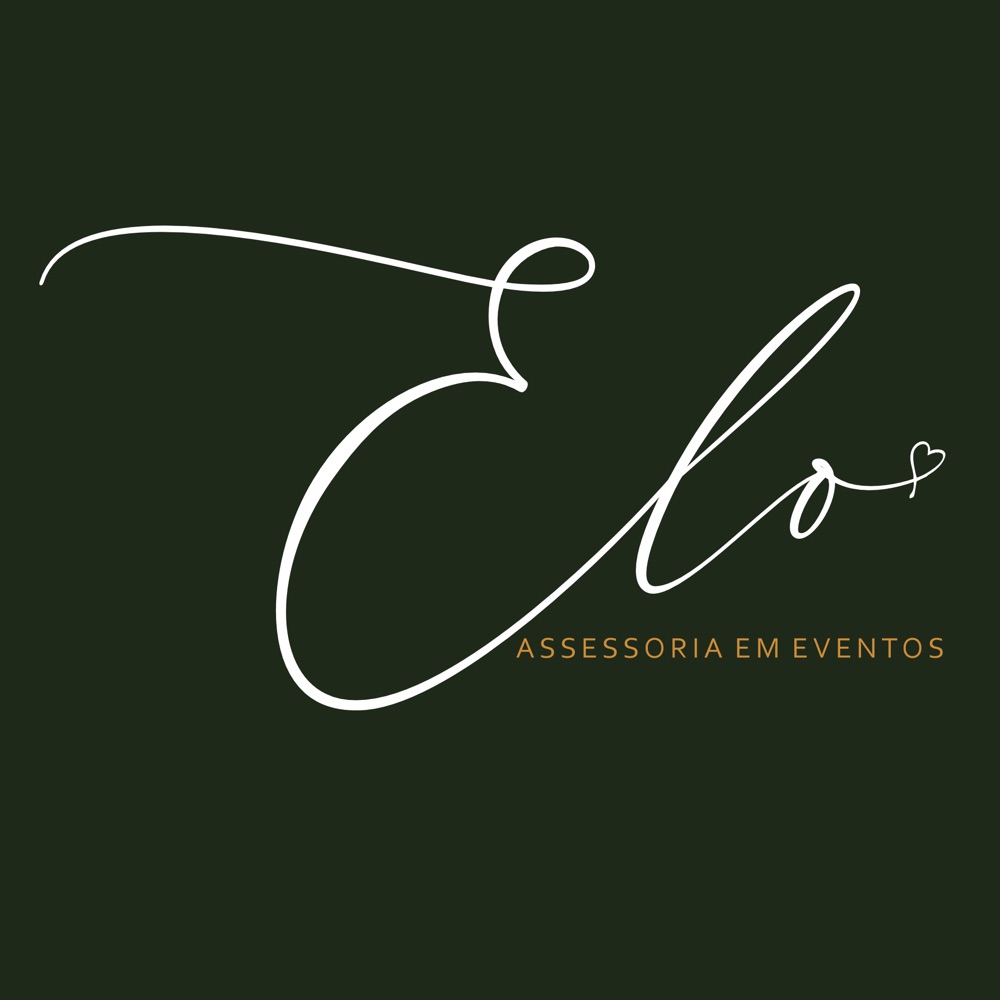 ELO Assessoria em Eventos