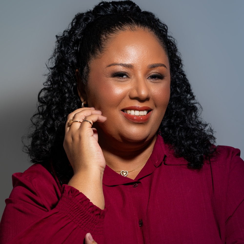 Roberta Correia  Assessoria de Eventos