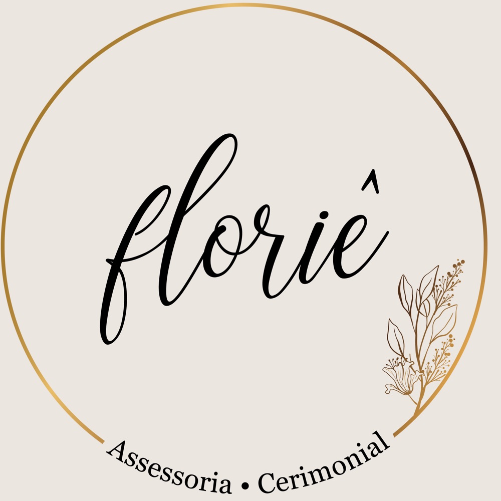 Cerimonial Floriê