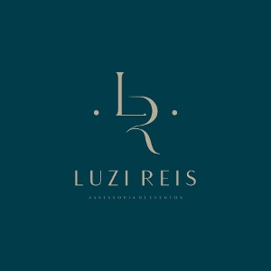 Luzi Reis Produções