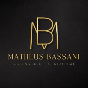 Matheus Bassani Assessoria e Cerimonial