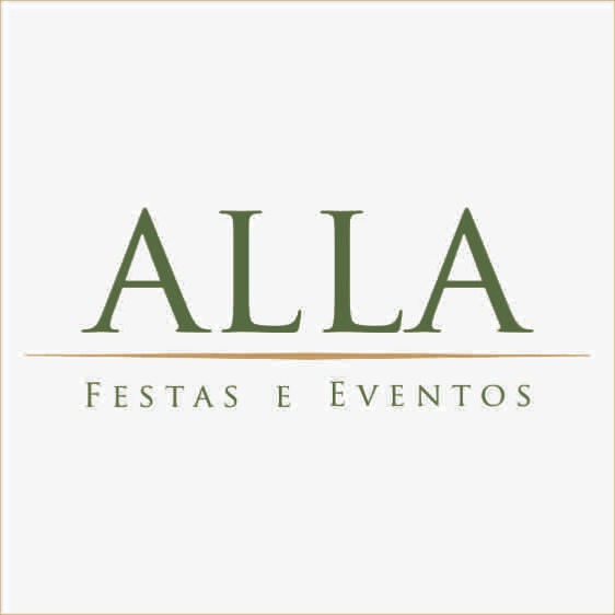 Alla Festas e Eventos