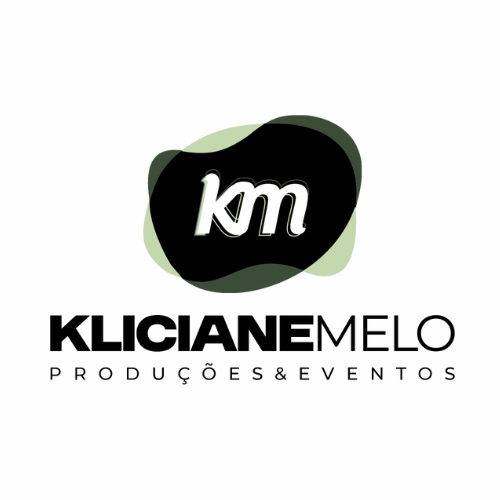 KM Eventos - Kliciane Melo