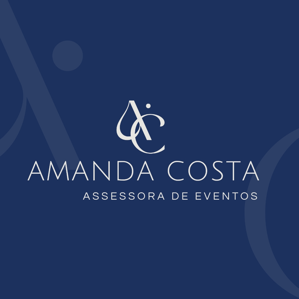 AMANDA COSTA ASSESSORIA