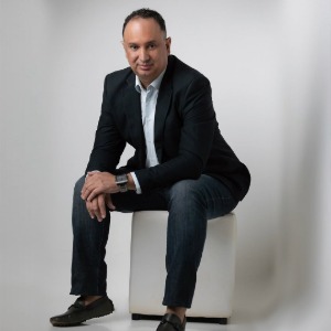 Osmar Victor Cerimonial