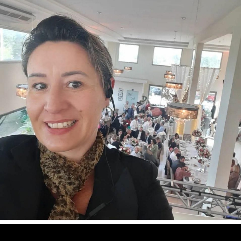 Fescarpah Assessoria e Eventos