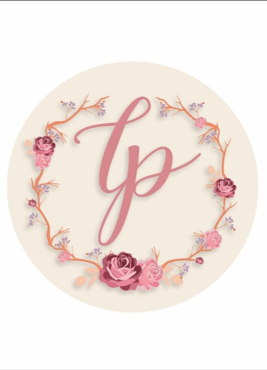 Assessoria Luciane Picosse