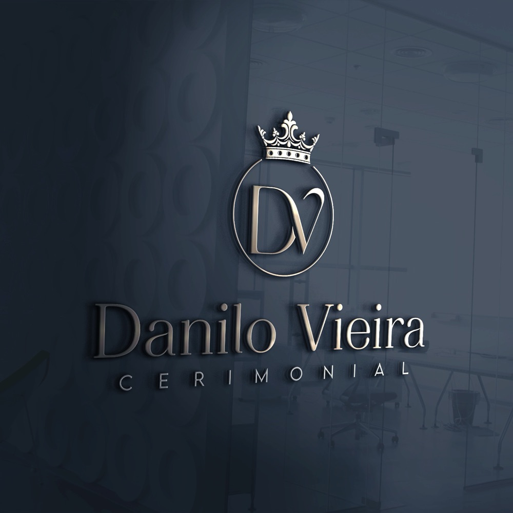 Danilo Vieira Assessoria e Cerimonial
