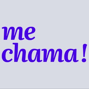 Me Chama Assessoria de Eventos