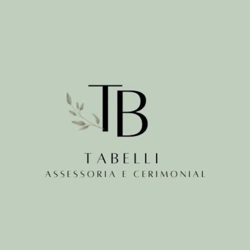 Tbcerimonial