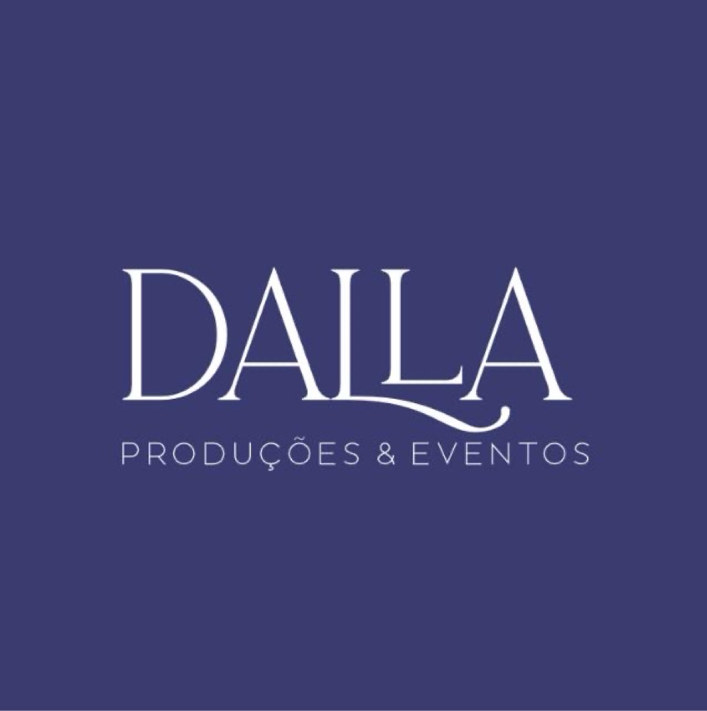 Dalla Produções e Eventos