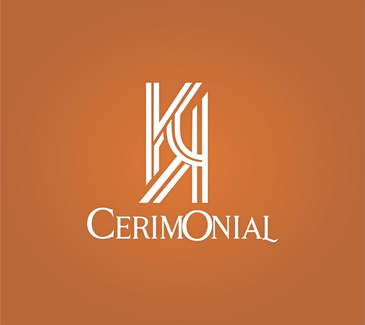 Keyte Lillian Da Silva Moraes