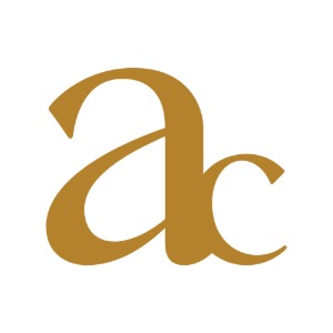 Ana Cristina - Assessoria de Eventos